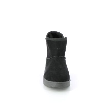 pronti-431-0v0-tom-tailor-boots-zwart-nl-3p