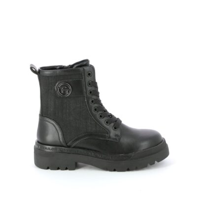 pronti-431-0v2-tom-tailor-boots-noir-fr-1p