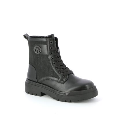 pronti-431-0v2-tom-tailor-boots-noir-fr-2p