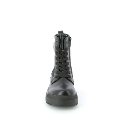 pronti-431-0v2-tom-tailor-boots-noir-fr-3p