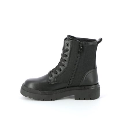 pronti-431-0v2-tom-tailor-boots-noir-fr-4p