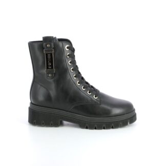 pronti-431-0v5-s-oliver-boots-noir-fr-1p