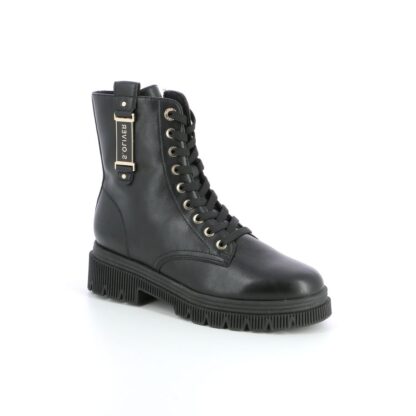 pronti-431-0v5-s-oliver-boots-noir-fr-2p