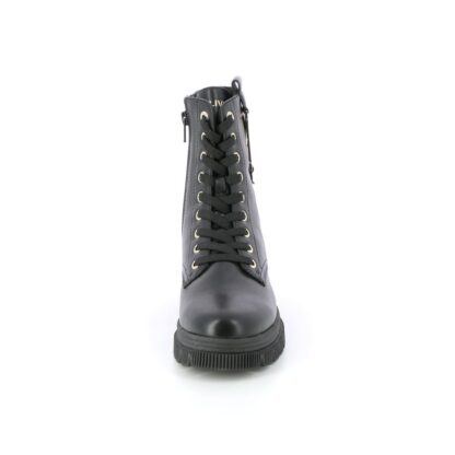 pronti-431-0v5-s-oliver-boots-noir-fr-3p