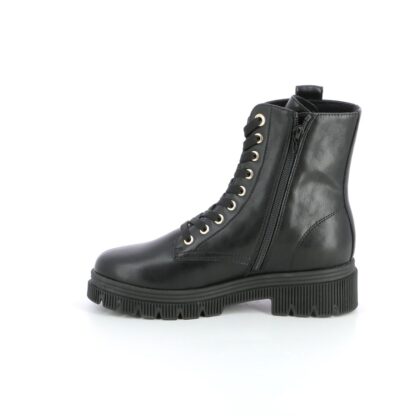 pronti-431-0v5-s-oliver-boots-noir-fr-4p