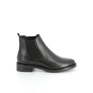 pronti-431-0w0-stil-nuovo-boots-noir-fr-1p