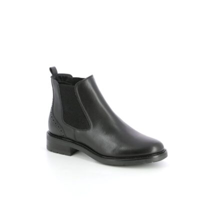 pronti-431-0w0-stil-nuovo-boots-zwart-nl-2p