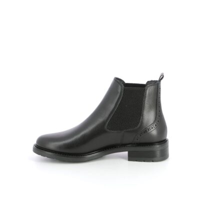 pronti-431-0w0-stil-nuovo-boots-zwart-nl-4p