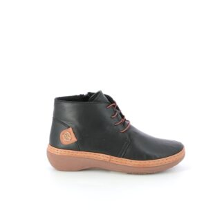 pronti-431-0w1-stil-nuovo-boots-noir-fr-1p