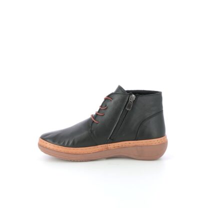 pronti-431-0w1-stil-nuovo-boots-noir-fr-4p