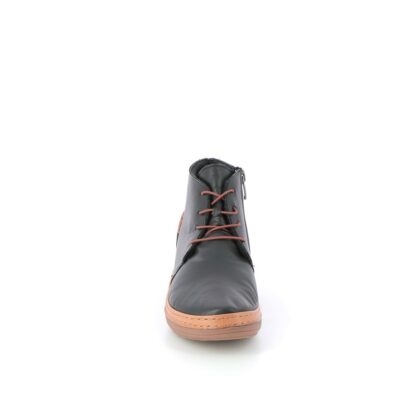 pronti-431-0w1-stil-nuovo-boots-zwart-nl-3p