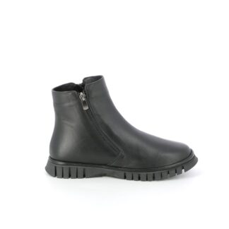 pronti-431-0w2-stil-nuovo-boots-noir-fr-1p