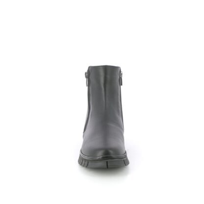 pronti-431-0w2-stil-nuovo-boots-noir-fr-3p