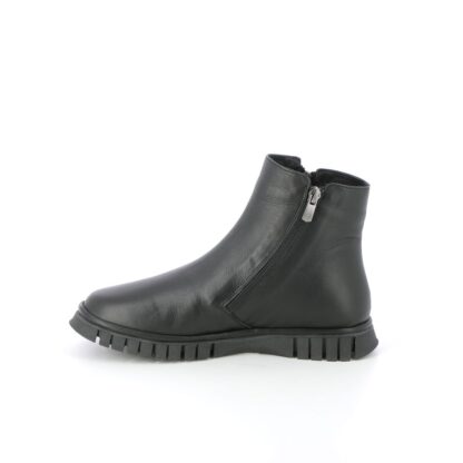 pronti-431-0w2-stil-nuovo-boots-noir-fr-4p