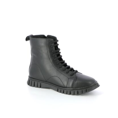 pronti-431-0w3-stil-nuovo-boots-noir-fr-2p