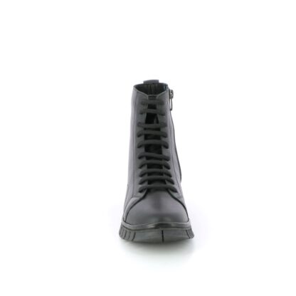 pronti-431-0w3-stil-nuovo-boots-noir-fr-3p