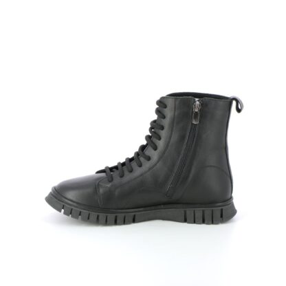 pronti-431-0w3-stil-nuovo-boots-noir-fr-4p