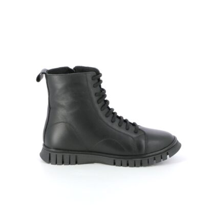 pronti-431-0w3-stil-nuovo-boots-zwart-nl-1p