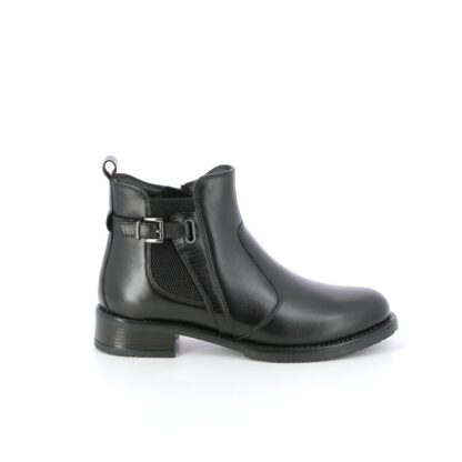 pronti-431-0w4-stil-nuovo-boots-noir-fr-1p