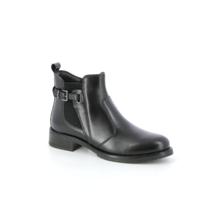 pronti-431-0w4-stil-nuovo-boots-noir-fr-2p