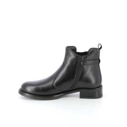 pronti-431-0w4-stil-nuovo-boots-noir-fr-4p