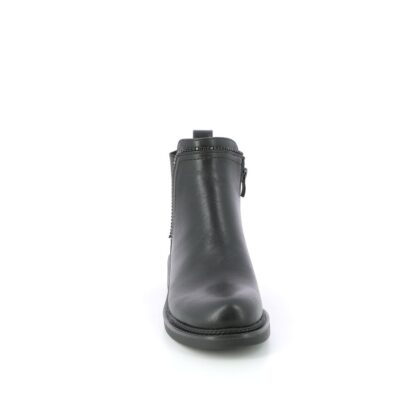 pronti-431-0w8-dame-rose-boots-zwart-nl-3p