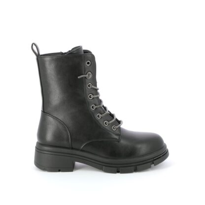 pronti-431-0w9-dame-rose-boots-noir-fr-1p