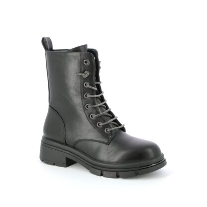 pronti-431-0w9-dame-rose-boots-noir-fr-2p