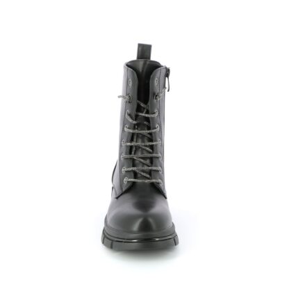 pronti-431-0w9-dame-rose-boots-noir-fr-3p