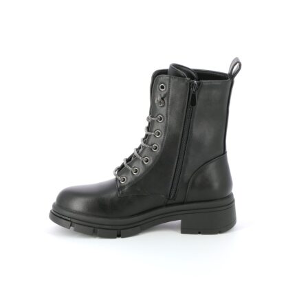 pronti-431-0w9-dame-rose-boots-noir-fr-4p