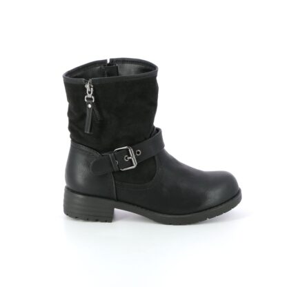 pronti-431-0x9-boots-noir-fr-1p