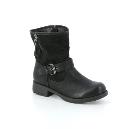 pronti-431-0x9-boots-noir-fr-2p