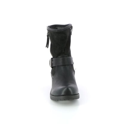 pronti-431-0x9-boots-noir-fr-3p