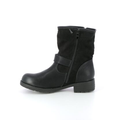 pronti-431-0x9-boots-noir-fr-4p