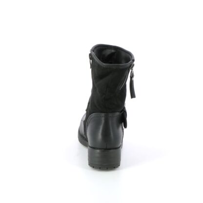 pronti-431-0x9-boots-noir-fr-5p