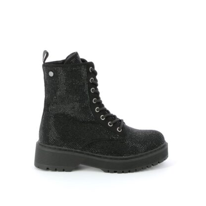 pronti-431-0y0-xti-boots-noir-fr-1p