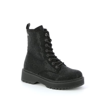 pronti-431-0y0-xti-boots-noir-fr-2p