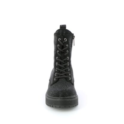 pronti-431-0y0-xti-boots-noir-fr-3p