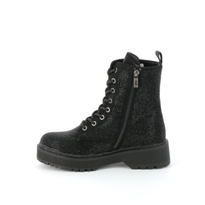 pronti-431-0y0-xti-boots-noir-fr-4p