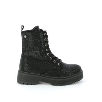 pronti-431-0y0-xti-boots-zwart-nl-1p