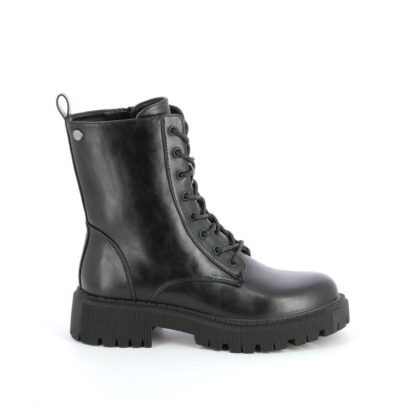 pronti-431-0y1-xti-boots-noir-fr-1p