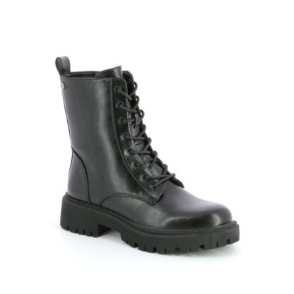 pronti-431-0y1-xti-boots-noir-fr-2p