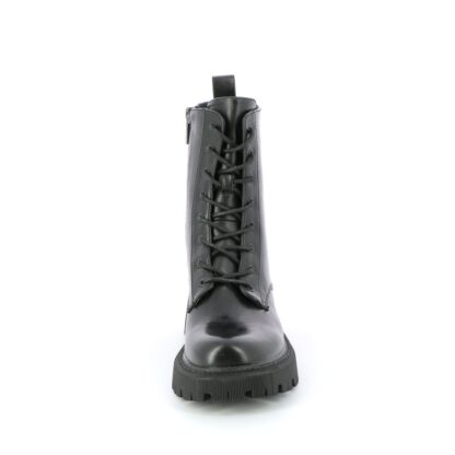 pronti-431-0y1-xti-boots-noir-fr-3p