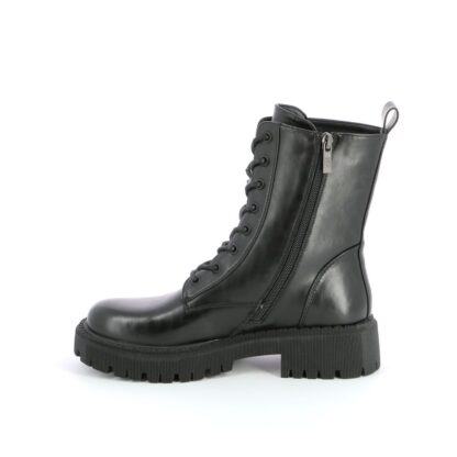 pronti-431-0y1-xti-boots-noir-fr-4p