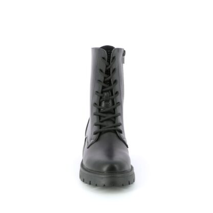 pronti-431-0y4-claudia-ghizzani-boots-noir-fr-3p