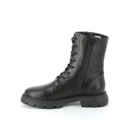 pronti-431-0y4-claudia-ghizzani-boots-noir-fr-4p