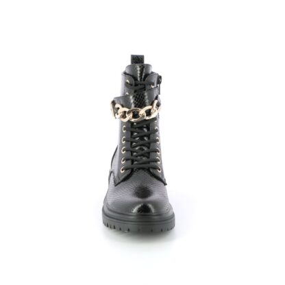 pronti-431-0y8-claudia-ghizzani-boots-vernis-noir-fr-3p