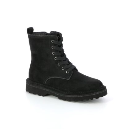 pronti-431-103-double-heart-boots-noir-fr-2p