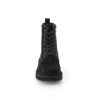 pronti-431-103-double-heart-boots-noir-fr-3p