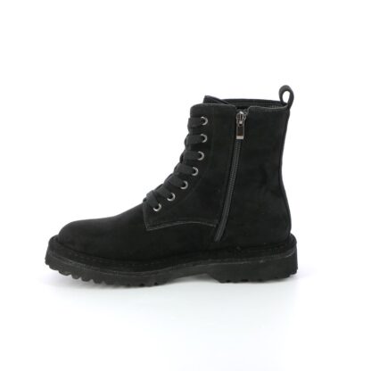 pronti-431-103-double-heart-boots-noir-fr-4p